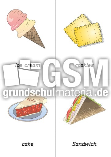 flashcard - food-drink 06.pdf